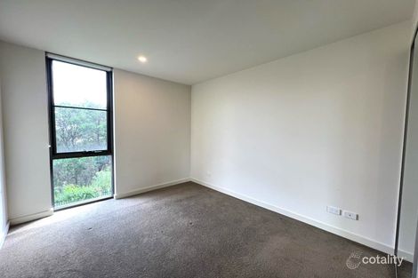 Property photo of 204/17 Hanna Street Potts Hill NSW 2143