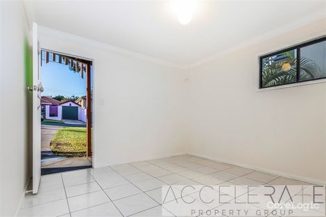 Property photo of 35 Michael Street Bulimba QLD 4171