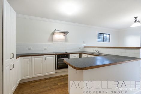 Property photo of 35 Michael Street Bulimba QLD 4171