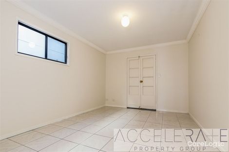 Property photo of 35 Michael Street Bulimba QLD 4171