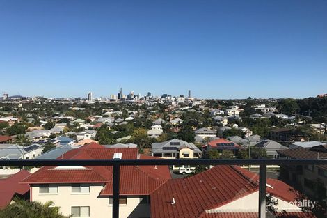 Property photo of 27 High Street Lutwyche QLD 4030