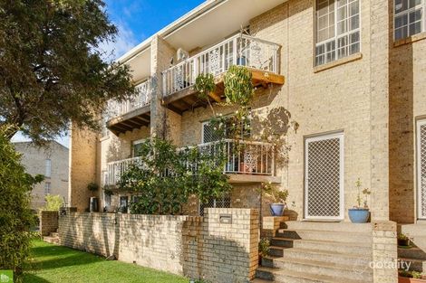 Property photo of 5/13 Bank Street Wollongong NSW 2500