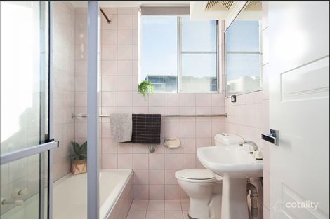 9/11-15 Ocean St, Wollongong, NSW 2500