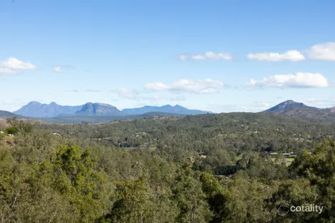 Property photo of 68-72 White Place Kooralbyn QLD 4285