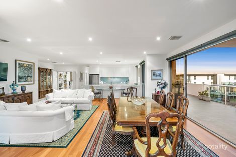 Property photo of 64/71 Giles Street Kingston ACT 2604