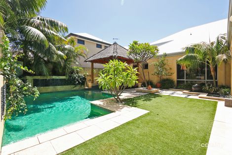 Property photo of 12 Mallorca Avenue Hillarys WA 6025