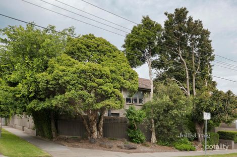 9/16 Jersey Pde, Carnegie, VIC 3163