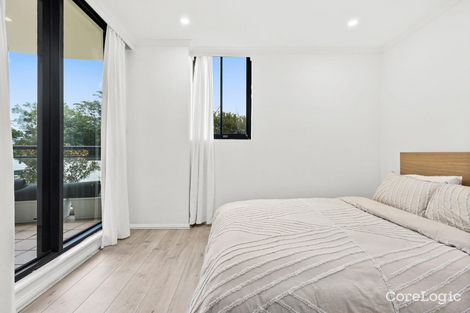 Property photo of 510/3-7 Keats Avenue Rockdale NSW 2216