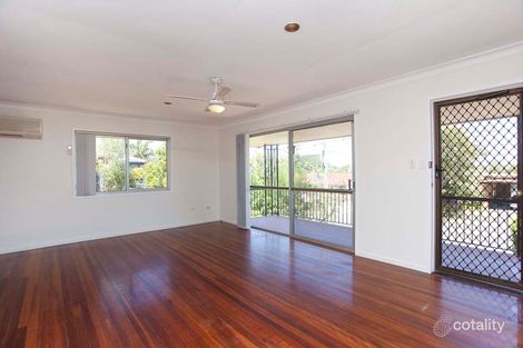 Property photo of 25 Sobers Street Upper Mount Gravatt QLD 4122