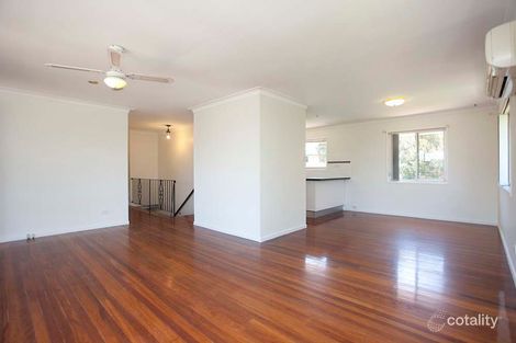 Property photo of 25 Sobers Street Upper Mount Gravatt QLD 4122