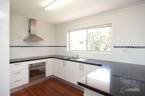 Property photo of 25 Sobers Street Upper Mount Gravatt QLD 4122