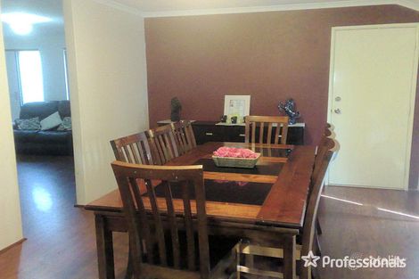 Property photo of 34 Mica Mews Wattle Grove WA 6107