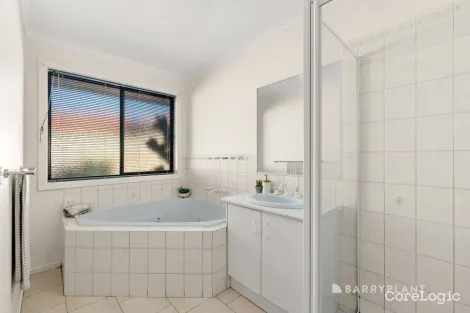 Property photo of 9 Daimler Court Epping VIC 3076
