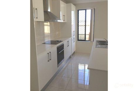 Property photo of 18 William Boulevard Pimpama QLD 4209