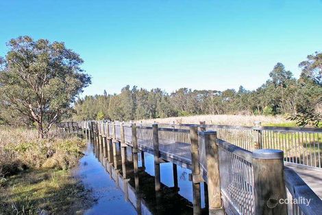 Property photo of 46 Warriewood Road Warriewood NSW 2102