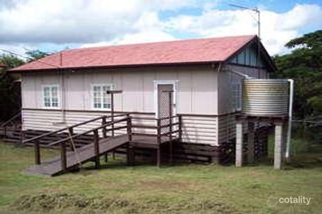 11 Apollonian Vale, Gympie, QLD 4570