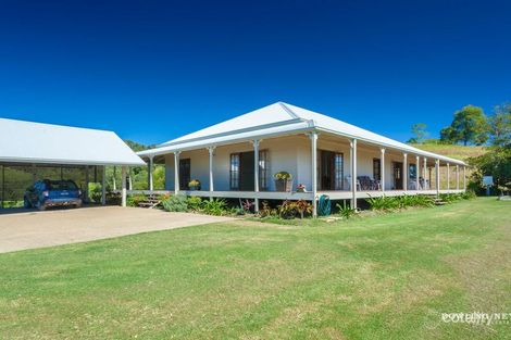 Property photo of 35 Flindersia Drive Traveston QLD 4570