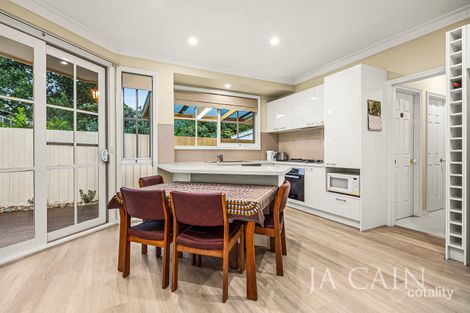 Property photo of 2 Baylon Street Bentleigh VIC 3204