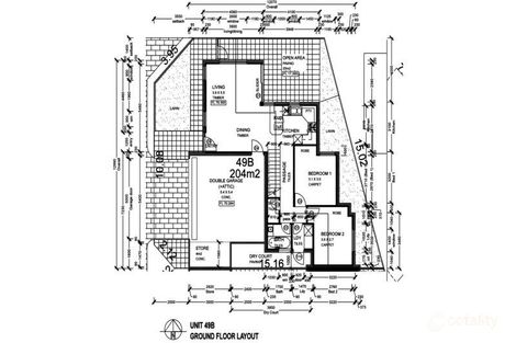 B/49 Woodchester Rd, Nollamara, WA 6061