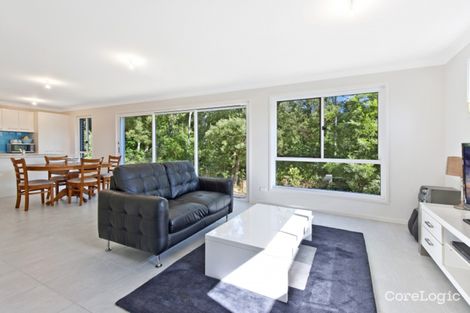 Property photo of 10 Sunnyvale Close Lisarow NSW 2250