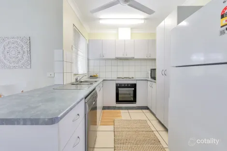 Property photo of 2 Piper Court Durack NT 0830