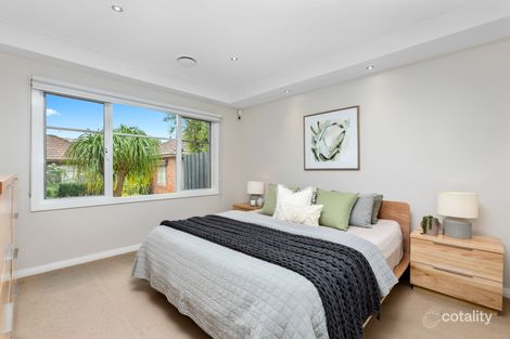 71a Flinders St, Mentone, VIC 3194