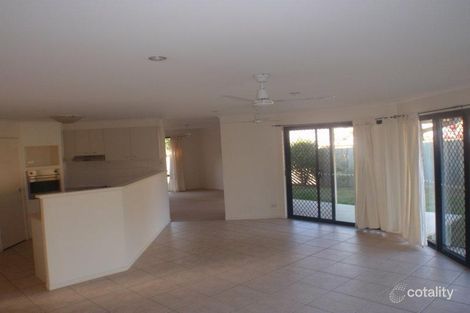 Property photo of 43 Read Street Tewantin QLD 4565