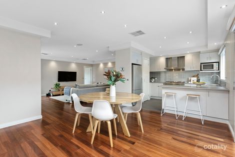 Property photo of 71A Flinders Street Mentone VIC 3194