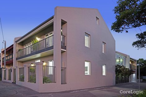 Property photo of 79 Corlette Street Cooks Hill NSW 2300