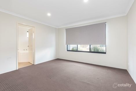 Property photo of 9 Munert Street Yanchep WA 6035