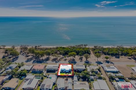 Property photo of 55 Pacific Boulevard Moore Park Beach QLD 4670