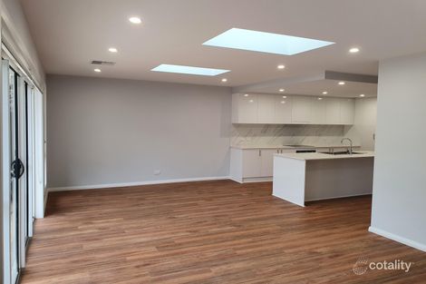 Property photo of 9 Onkaparinga Crescent Kaleen ACT 2617
