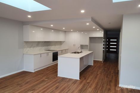 Property photo of 9 Onkaparinga Crescent Kaleen ACT 2617