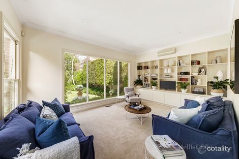 Property photo of 22 Marshall Avenue Kew VIC 3101