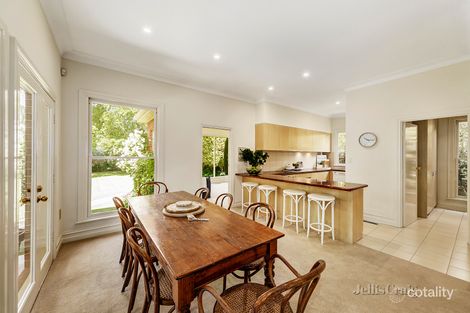 Property photo of 22 Marshall Avenue Kew VIC 3101