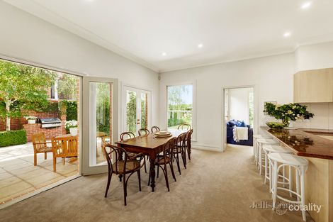 Property photo of 22 Marshall Avenue Kew VIC 3101