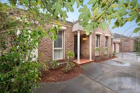 Property photo of 6/18 Mackay Avenue Glen Huntly VIC 3163