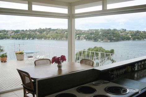 Property photo of 162 Ellesmere Road Gymea Bay NSW 2227