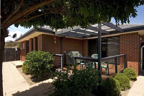 Property photo of 86 Megalong Crescent Harrison ACT 2914