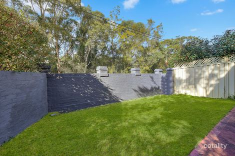 Property photo of 11/64-66 Althorp Street East Gosford NSW 2250