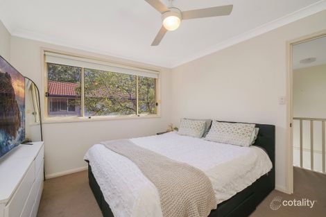 Property photo of 11/64-66 Althorp Street East Gosford NSW 2250