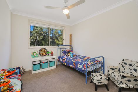 Property photo of 11/64-66 Althorp Street East Gosford NSW 2250