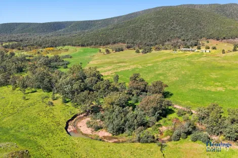 1235 Kangarooby Rd, Gooloogong, NSW 2805