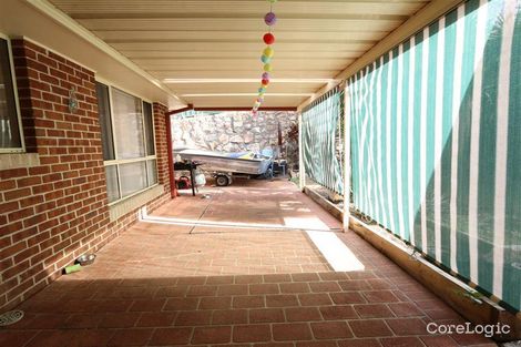 Property photo of 6 Lawrence Place Singleton Heights NSW 2330