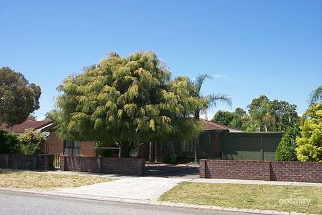 4 Curlewis St, Huntingdale, WA 6110