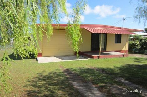 77 Jacobs Rd, Kurrimine Beach, QLD 4871