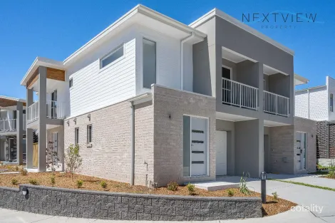 1 Kaibug Cl, Fletcher, NSW 2287
