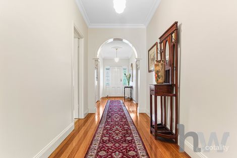 Property photo of 3 Tierney Court Highton VIC 3216