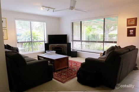 Property photo of 2/12 Corunna Crescent Ashmore QLD 4214