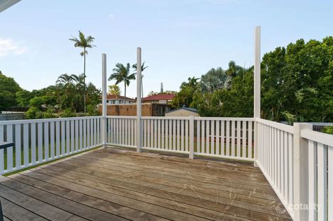 Property photo of 10 Davenant Street Banyo QLD 4014